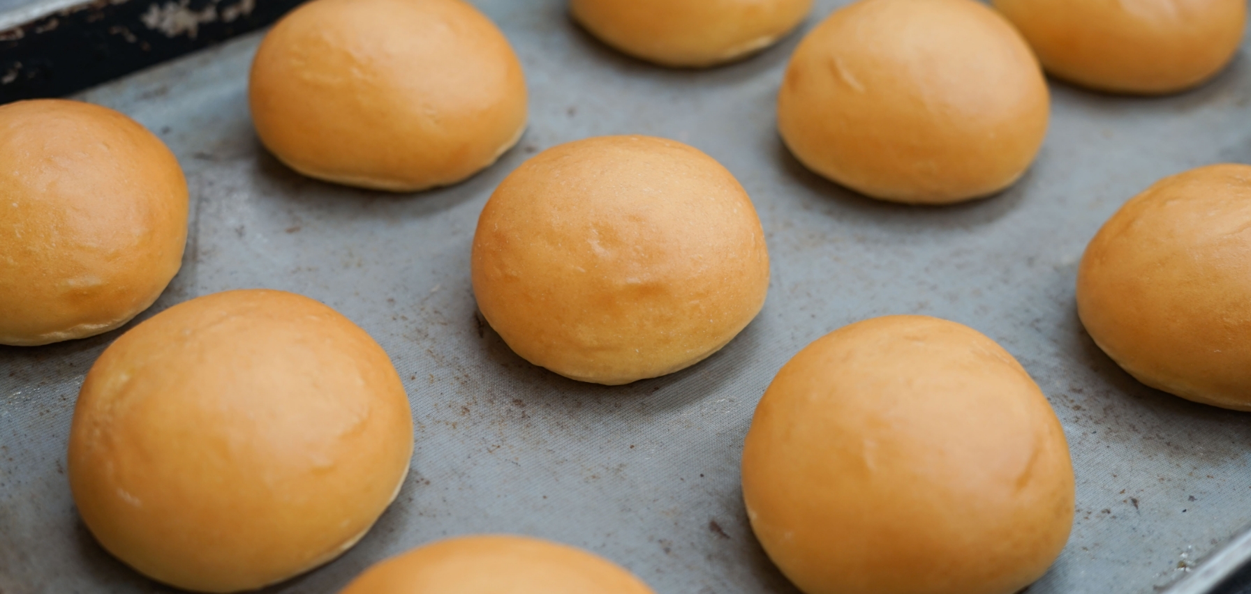 ほこっぺ こだわり