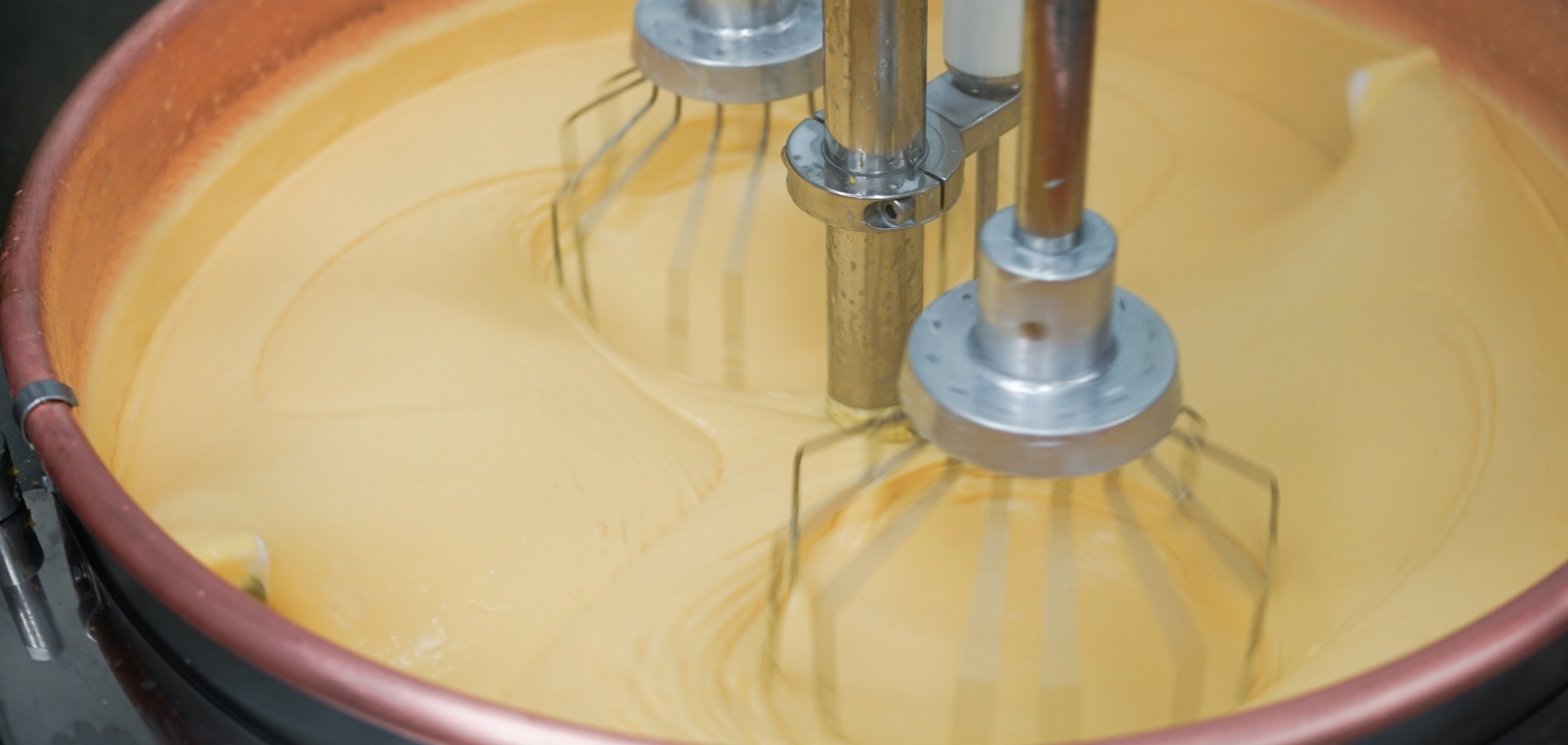 ほこっぺ こだわり